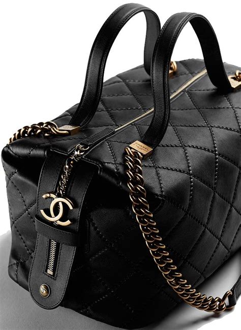 chanel pharrell borse|borse chanel collezione 2024.